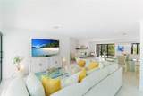 526 Bird Key Drive - Photo 4