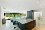 526 Bird Key Drive - Photo 5