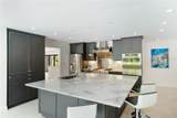 526 Bird Key Drive - Photo 6