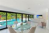 526 Bird Key Drive - Photo 7