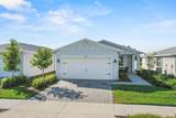 43705 Cattleman Drive - Photo 1