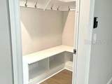 2455 Mangum Court - Photo 10