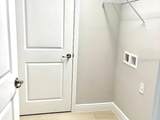 2455 Mangum Court - Photo 11
