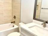 2455 Mangum Court - Photo 12