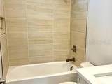 2455 Mangum Court - Photo 13