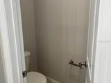 2455 Mangum Court - Photo 14