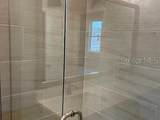 2455 Mangum Court - Photo 15