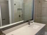 2455 Mangum Court - Photo 16