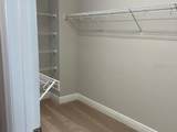 2455 Mangum Court - Photo 20