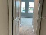 2455 Mangum Court - Photo 21