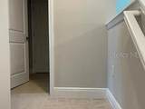 2455 Mangum Court - Photo 22