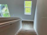 2455 Mangum Court - Photo 23