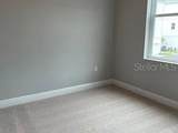2455 Mangum Court - Photo 25
