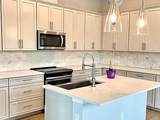 2455 Mangum Court - Photo 3
