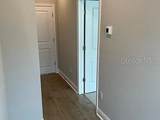 2455 Mangum Court - Photo 31