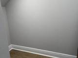 2455 Mangum Court - Photo 32