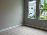 2455 Mangum Court - Photo 33