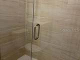 2455 Mangum Court - Photo 34