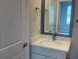 2455 Mangum Court - Photo 35