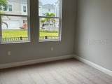 2455 Mangum Court - Photo 36