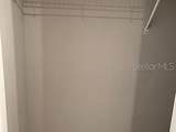2455 Mangum Court - Photo 37