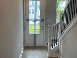 2455 Mangum Court - Photo 38