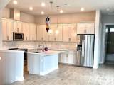 2455 Mangum Court - Photo 4