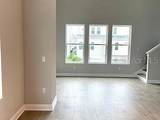 2455 Mangum Court - Photo 7