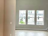 2455 Mangum Court - Photo 8