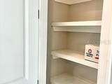 2455 Mangum Court - Photo 9