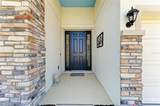 17555 Cantarina Cove - Photo 11
