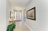 17555 Cantarina Cove - Photo 12