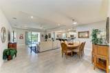 17555 Cantarina Cove - Photo 14
