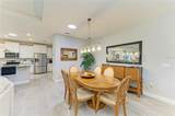17555 Cantarina Cove - Photo 15