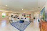 17555 Cantarina Cove - Photo 17