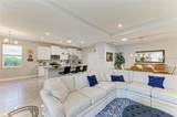 17555 Cantarina Cove - Photo 18