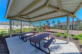 17555 Cantarina Cove - Photo 83