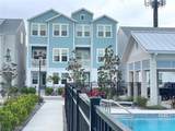 2413 Ezzell Court - Photo 1