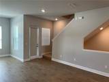 2413 Ezzell Court - Photo 10