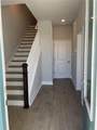 2413 Ezzell Court - Photo 14