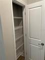 2413 Ezzell Court - Photo 15