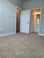 2413 Ezzell Court - Photo 16
