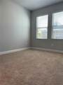 2413 Ezzell Court - Photo 17