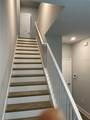 2413 Ezzell Court - Photo 20