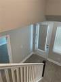 2413 Ezzell Court - Photo 21