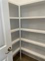 2413 Ezzell Court - Photo 22