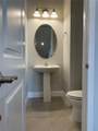 2413 Ezzell Court - Photo 23