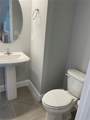 2413 Ezzell Court - Photo 24