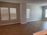 2413 Ezzell Court - Photo 25
