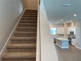 2413 Ezzell Court - Photo 26